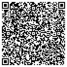 QR code with Colorado Springs Area Invest contacts