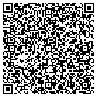 QR code with Fulton County Senior Judges contacts