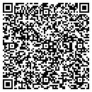 QR code with Wilwerding Electric contacts