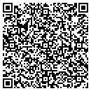 QR code with Rhc Riding Academy contacts