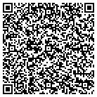 QR code with Inverness Investments LLC contacts