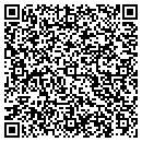 QR code with Alberta Peaks Inc contacts