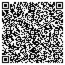 QR code with Safe Harbor Academy contacts