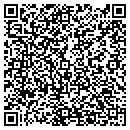 QR code with Investment Solutions LLC contacts
