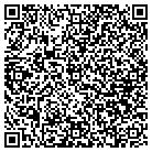 QR code with Glascock Probate Court Judge contacts