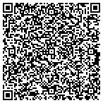 QR code with Mountain Valley Dvelopmental Services contacts