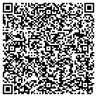 QR code with Invidia Investments LLC contacts