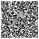 QR code with Iris Investing contacts