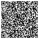 QR code with Woodall Electric contacts