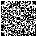 QR code with Maher Studio contacts