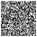 QR code with Value Store It contacts