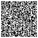 QR code with Southeast Coal Academy contacts