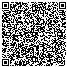 QR code with Valley County Health System contacts