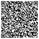QR code with Value Store It Self Storage contacts