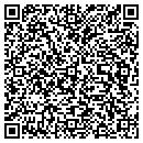 QR code with Frost James B contacts