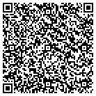 QR code with Janet Buls Investment contacts