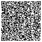 QR code with Vanackeren Shelley L contacts