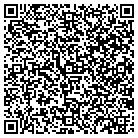 QR code with Spring Buck Academy Inc contacts