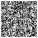 QR code with Gail Phillips Lcsw contacts