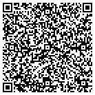 QR code with Sanchez Phillip G DDS contacts