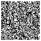 QR code with Springfield Academy LLC contacts