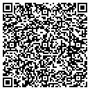 QR code with Jb Investments Inc contacts