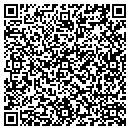 QR code with St Andrew Acadamy contacts