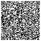 QR code with Comprehensive Pain Specialists contacts