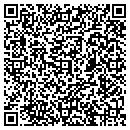 QR code with Vonderfecht Sean contacts