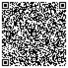 QR code with Codak Maint & Constuction contacts