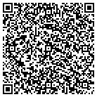 QR code with Stanton Christian Academy contacts