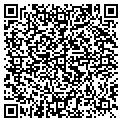 QR code with Gale Jerry contacts