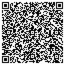 QR code with Yoder-Short Electric contacts