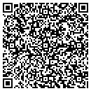 QR code with Scitor Corp contacts