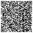QR code with J & D Investments L L C contacts