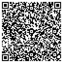 QR code with Walsh-Sterup Mary contacts