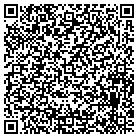 QR code with Gardner Sheldon Phd contacts