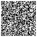 QR code with Zander Comfor Heating contacts