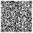 QR code with St Camillus Academy Inc contacts