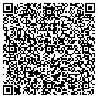 QR code with Colorado Real Estate Lending contacts