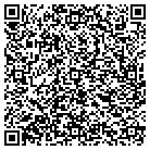 QR code with Michael Satris Law Offices contacts