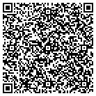 QR code with Bush W L Architect & Assoc contacts