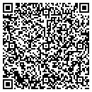 QR code with Consiglio Maurice DC contacts