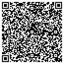 QR code with Stephan Foster Academy contacts