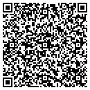 QR code with Greene County Tourism contacts