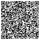 QR code with Cook Chiropratic Center contacts