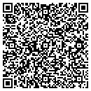 QR code with Georgia Family Resource Center Inc contacts