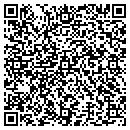 QR code with St Nicholas Academy contacts