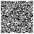 QR code with Mike R Horwitz Law Offices contacts