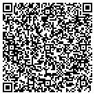 QR code with Georgia Family Support Systems contacts
